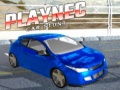 Laro Playnec Sasakyan Stunt online