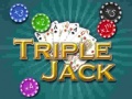 Laro Triple Jack online