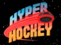 Laro Hiper Hockey online