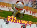 Laro Neko Pachinko online