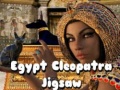 Laro Jigsaw Cleopatra Ehipto online