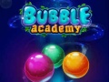 Laro Akademya ng Bubble online