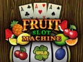 Laro Fruit Slot Machine online