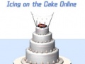 Laro Icing Sa Cake Online online