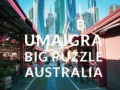 Laro Umaigra Malaking Puzzle Australia online