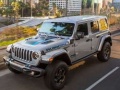 Laro Jeep Wrangler Rubicon 4xe Slide online