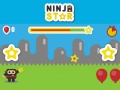 Laro Bituwin Ninja online