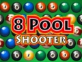 Laro 8 Pool Shooter online