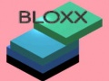 Laro Bloxx online