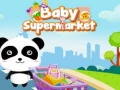 Laro Baby Supermarket online