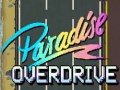 Laro Paradiso Overdrive online