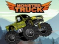 Laro Monster Truck online