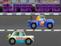 Laro Super Drag online