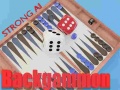 Laro Backgammon online