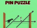 Laro Pin Puzzles online