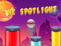 Laro Ang Spotlight online