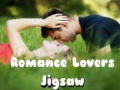 Laro Romansa Puzzles Lovers online