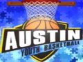 Laro Basketbol ng Kabataan sa Austin online