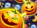 Laro Masayang Halloween online