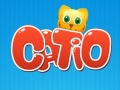 Laro Catio online