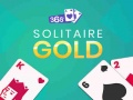 Laro Solitaire Ginto 2 online