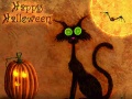 Laro Masayang Halloween 2020 Puzzle online