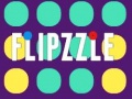 Laro Flipzzle online