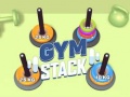 Laro Stack ng Gym online