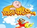 Laro Braindom online