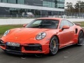 Laro Pira-piraso Porsche 911 Turbo 2021 online