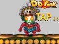 Laro TAP DDTank online