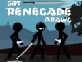 Laro Sift Renegade Brawl online