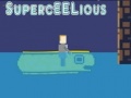 Laro SupercEELious online