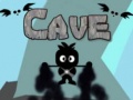 Laro Y cave online