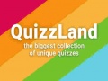 Laro Quizzland online