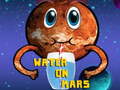 Laro Tubig sa Mars online