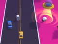 Laro Dual Car Racing Games 3D online