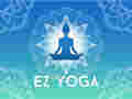 Laro Madaling Yoga online