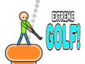 Laro Extreme Golf! online