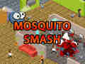 Laro Durog Mosquito online