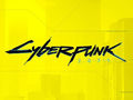 Laro Cyberpunk 2077 online