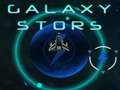 Laro Galaxy Tindahan online