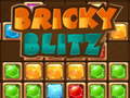 Laro Blitz ng brick online