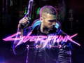 Laro Cyberpunk 2077 Puzz online