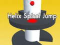 Laro Salta na Spiral ng Helix online