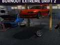 Laro Burnout Extreme Drift 2 online