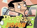 Laro Mr. Bean Pahabol online