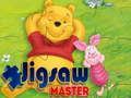 Laro Master Jigsaw online