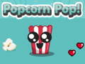 Laro Popcorn Pop online