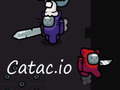 Laro Catac.io online